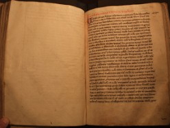 12H 2 (118)